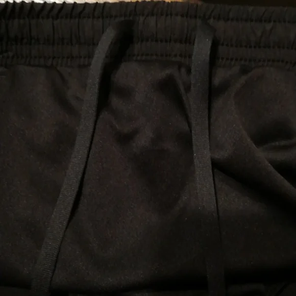 Nike Plus Size Duo Tone Tempo 10K Active Running Gym Sportwear - Picture 5 of 10